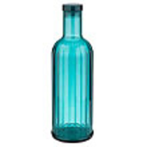 Butelki do serwowania napojów