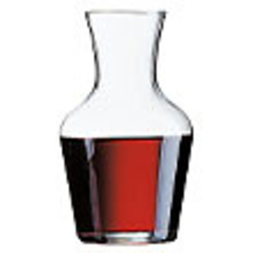 Carafes