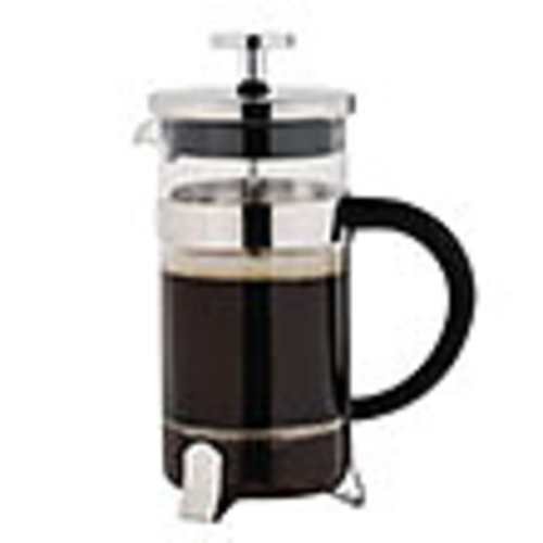 Zaparzacze French Press