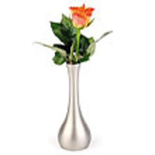 Flower Vases