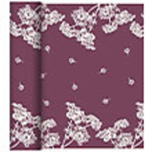 Table Runners