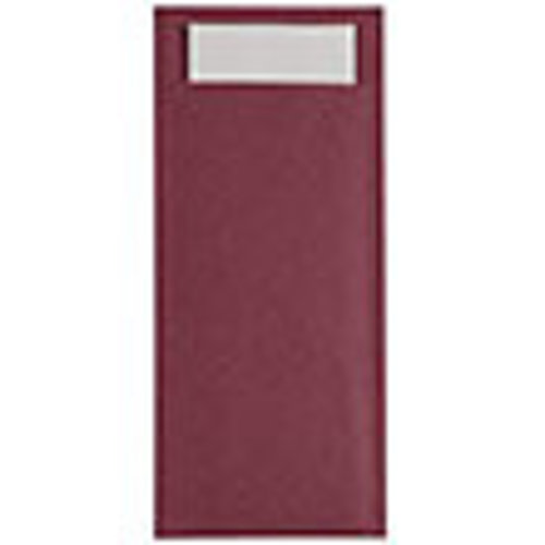 Cutlery Pouches