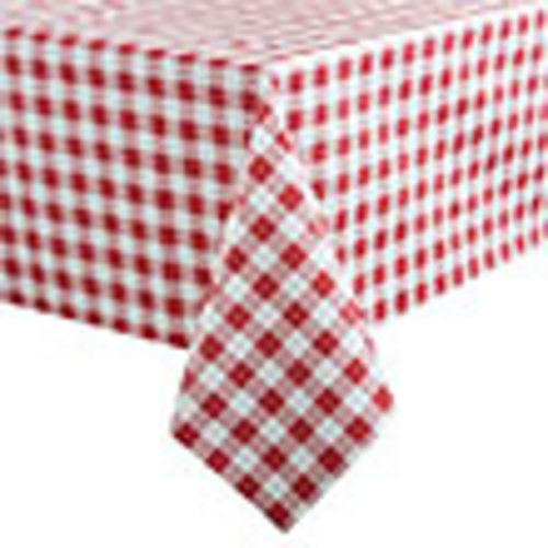 Table Cloths
