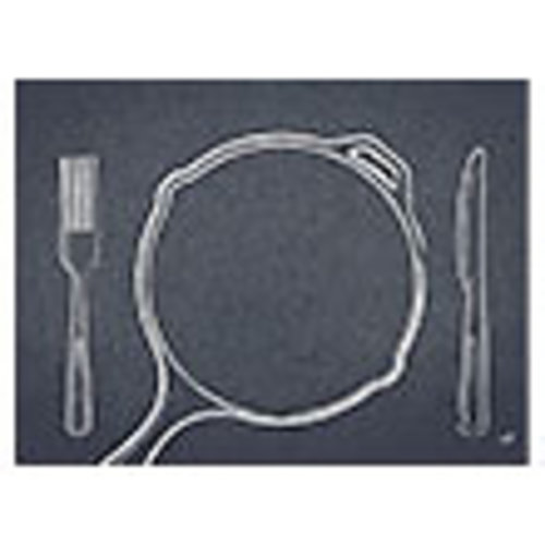 Place Mats