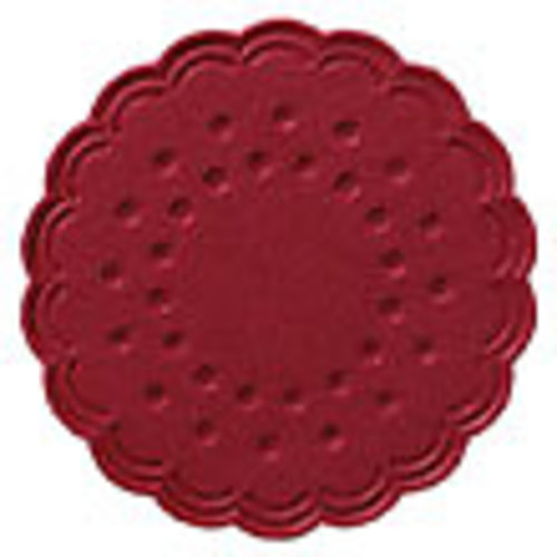 Drink Coasters