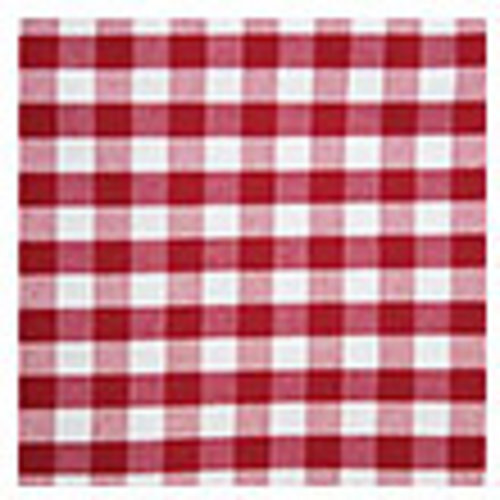 Fabric Napkins
