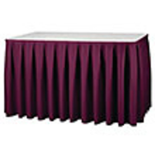Skirtings