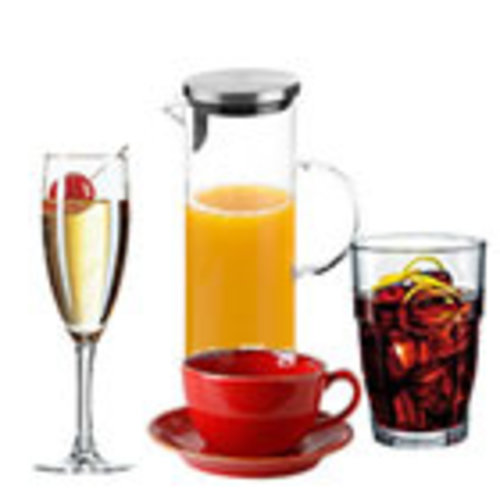 Tableware