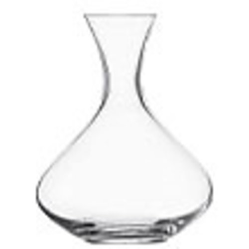 Decanters