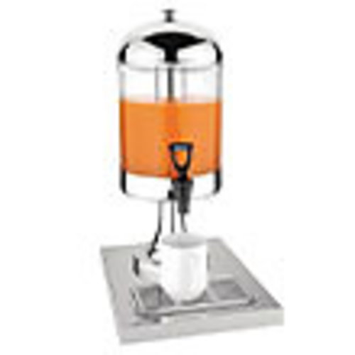 Beverage Dispensers