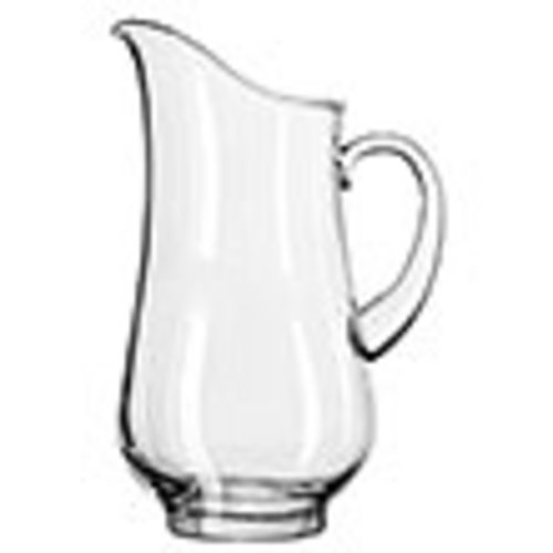 Jugs