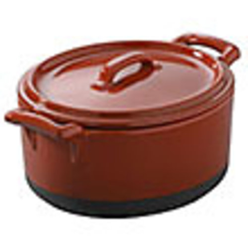 Casserole Pans / Dutch Ovens