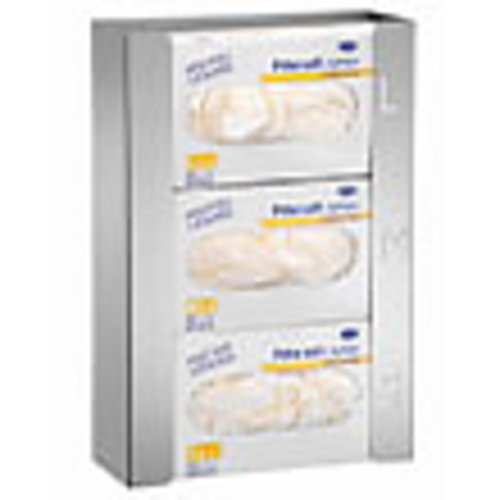 Dispensers for Disposable Gloves