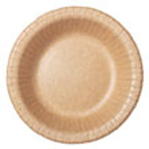 Disposable Bowls