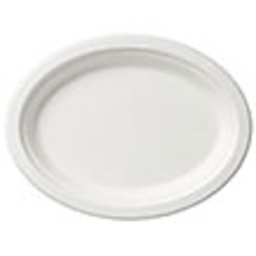 Disposable Platters