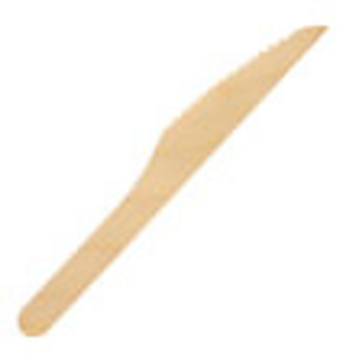 Disposable Knives