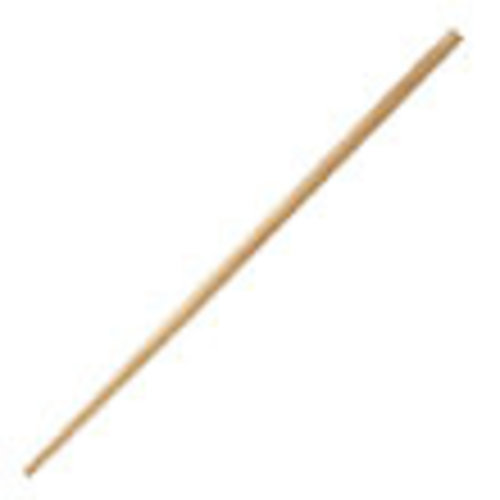 Disposable Chopsticks