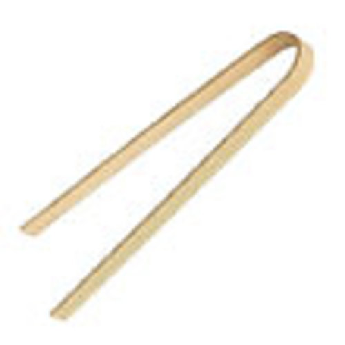 Disposable Tongs