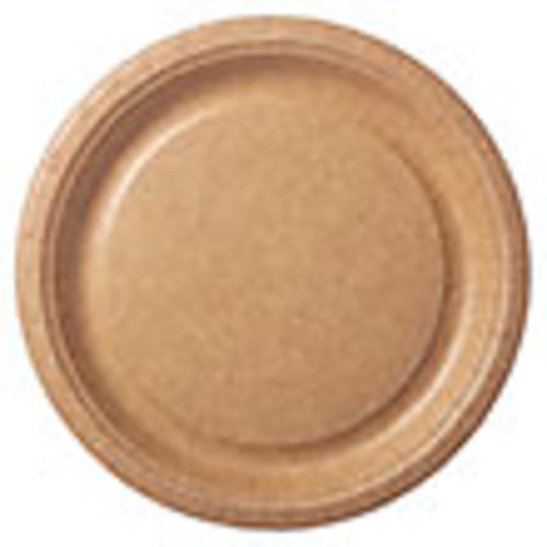 Disposable Plates