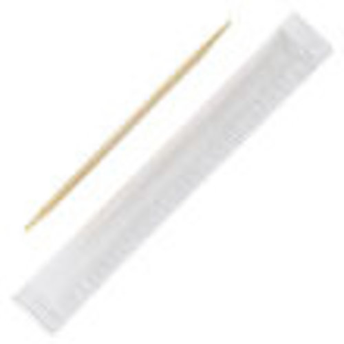 Toothpicks