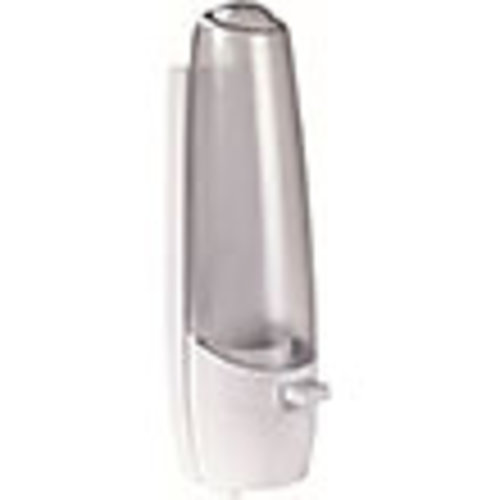 Cup Dispensers