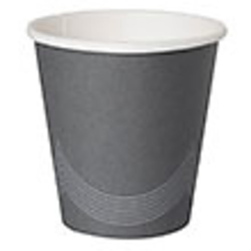 Disposable Coffee & Tea Cups