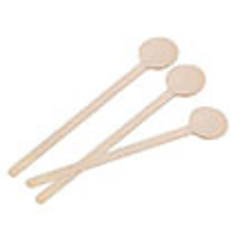 Stirrers