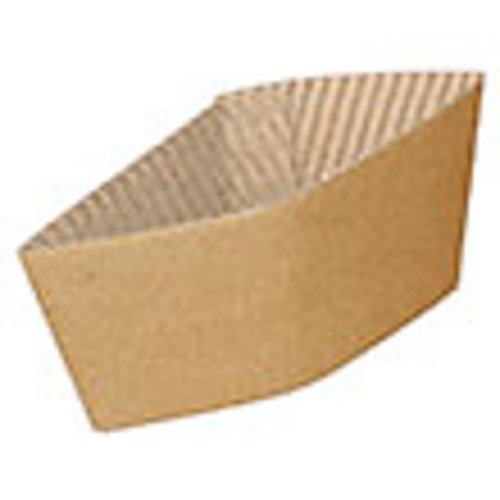 Cup Sleeves