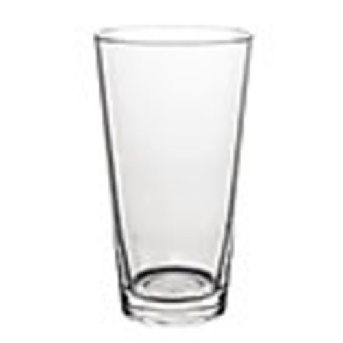 Disposable Glasses
