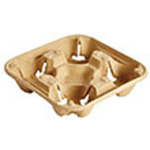 Cup Holders