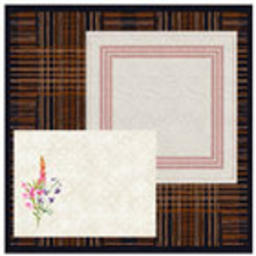 Disposable Table Coverings