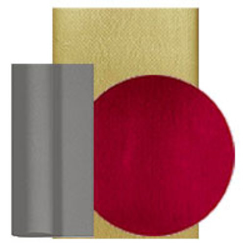 Disposable Tablecovers