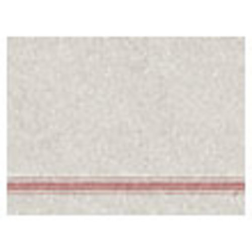 Disposable Placemats