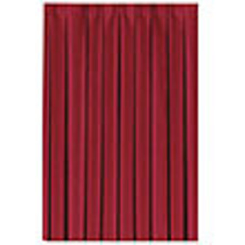 Tableskirts