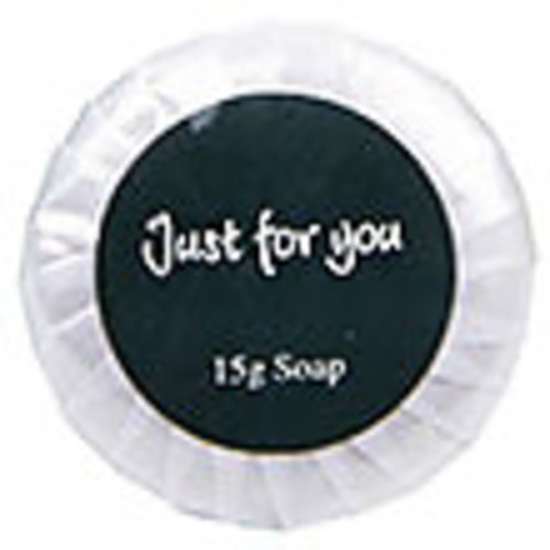 Soaps