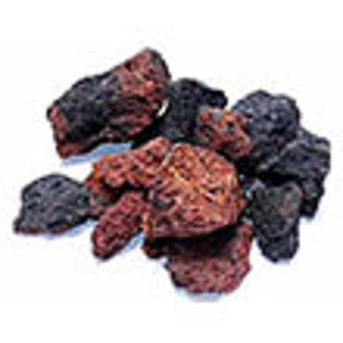 Lava Stones