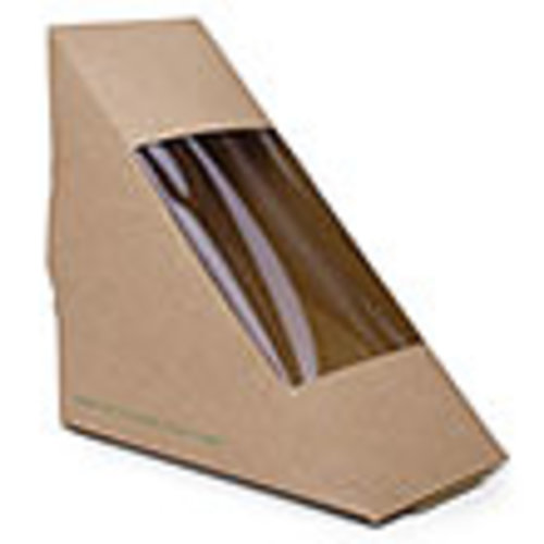 Sandwich Boxes