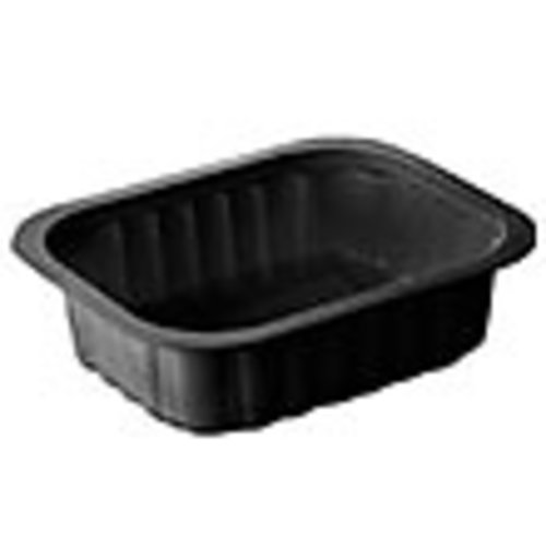 Side Dish Trays