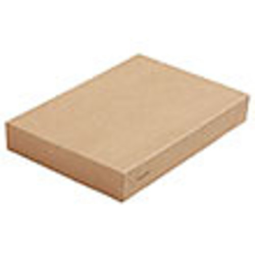 Takeaway Container Lids