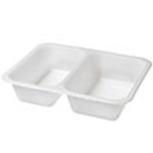 Disposable Trays