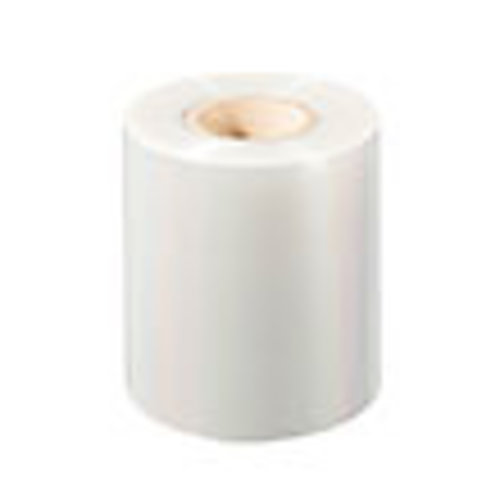 Sealing Film For Pet Trays