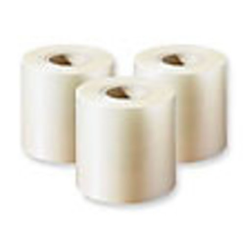 Sealing Film For Pp Trays