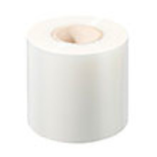 Universal Sealing Film