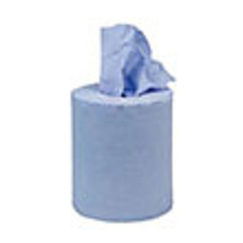 Wiper Rolls