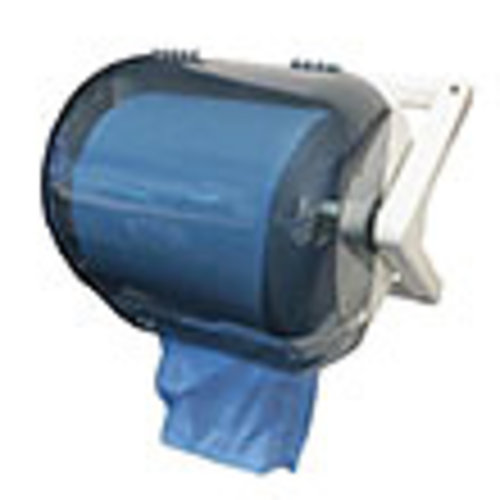 Wiper Rolls Dispensers