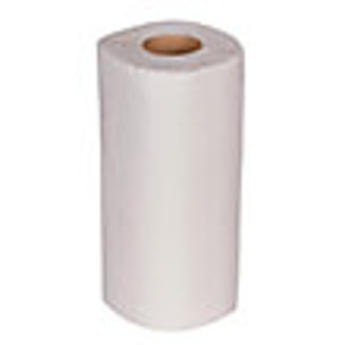 Kitchen Roll