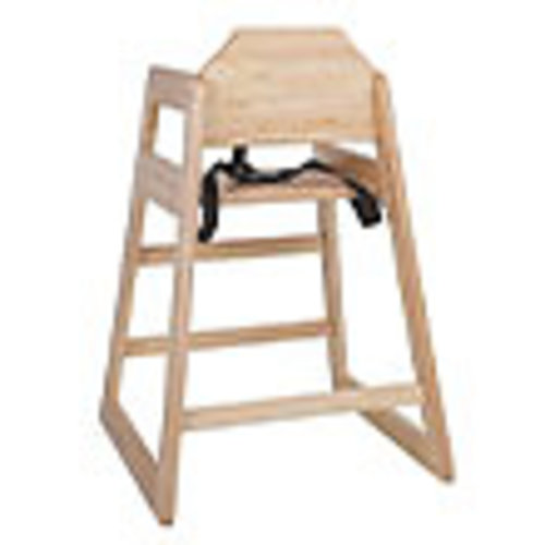 High Chairs