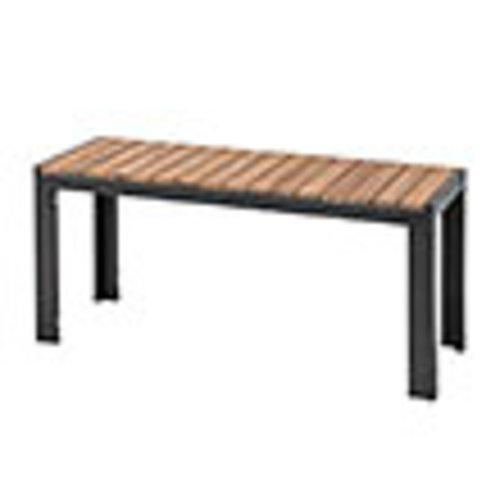 Benches