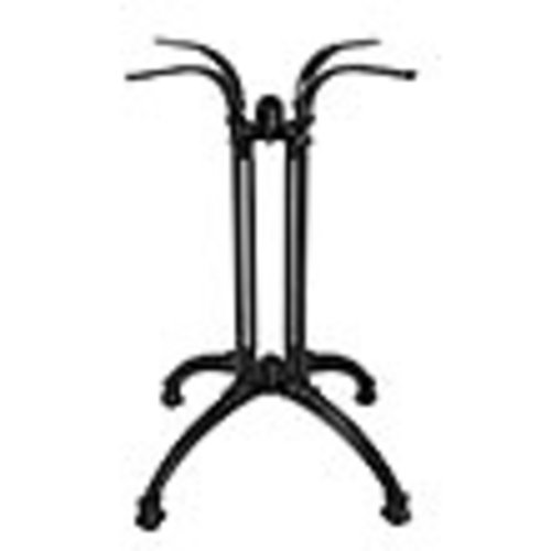 Outdoor Table Bases