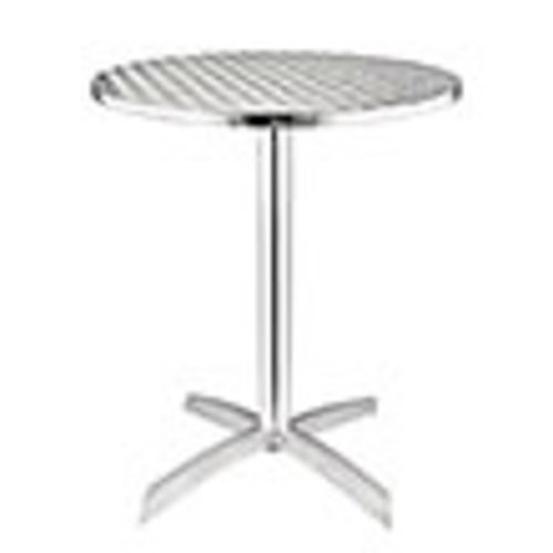 Outdoor Tables